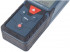 Лазерный дальномер Bosch GLM 40 Professional (0.601.072.900) Лазерный дальномер Bosch GLM 40 Professional (0.601.072.900)