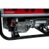 Бензиновый генератор Ресанта БГ 9500 Р