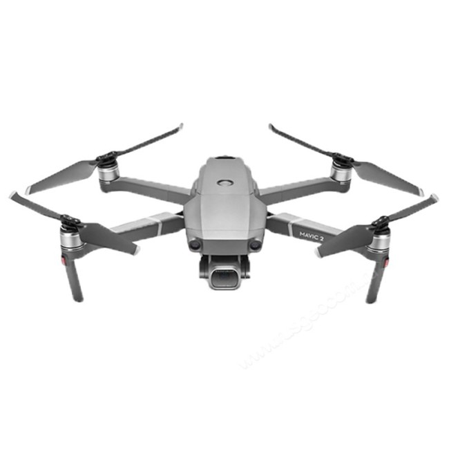 Квадрокоптер DJI Mavic 2 Pro