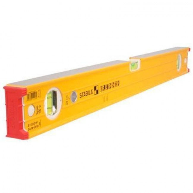STABILA 96-2, 244см