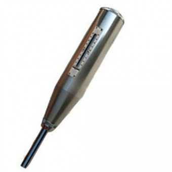 Молоток для контроля прочности бетона TC500N