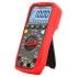 Мультиметр UNI-T UT161E Мультиметр UNI-T UT161E
