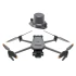Квадрокоптер DJI Mavic 3 Enterprise + RTK-Modul