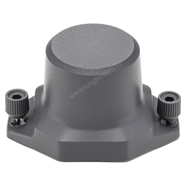 Квадрокоптер DJI Mavic 3 Enterprise + RTK-Modul