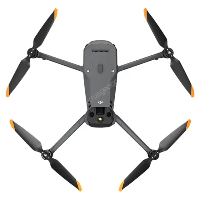 Квадрокоптер DJI Mavic 3 Enterprise + RTK-Modul