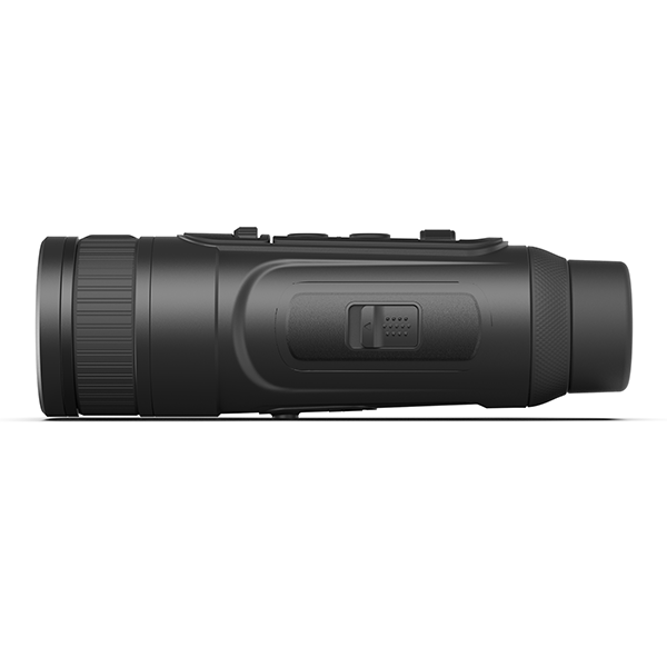 Тепловизионный монокуляр Lzirtek Siva 319-38 Тепловизионный монокуляр Lzirtek Siva 319-38