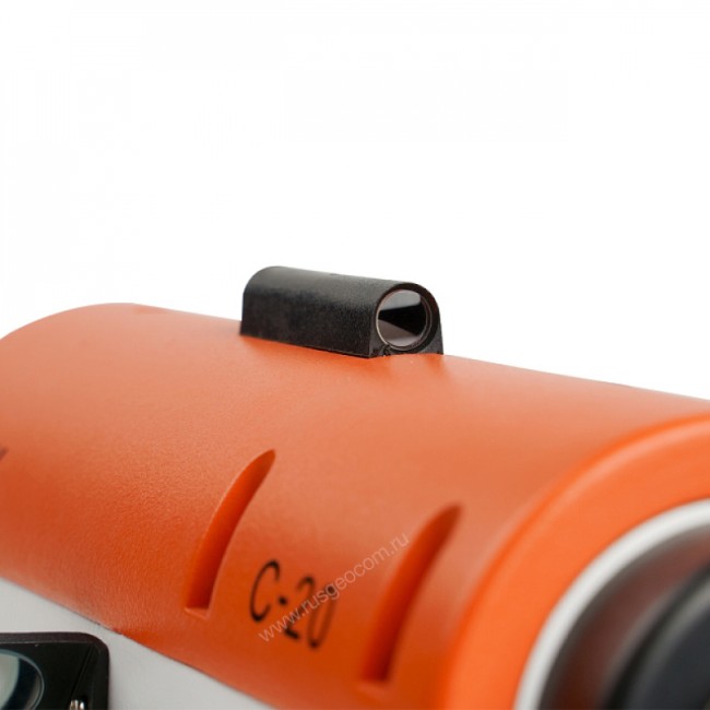 Комплект оптический нивелир RGK C-20 с поверкой + штатив S6-N + рейка AMO S4 Комплект оптический нивелир RGK C-20 с поверкой + штатив S6-N + рейка AMO S4