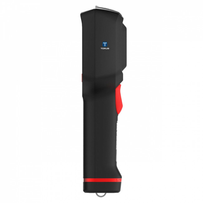 Тепловизор Torus XF200-C Тепловизор Torus XF200-C