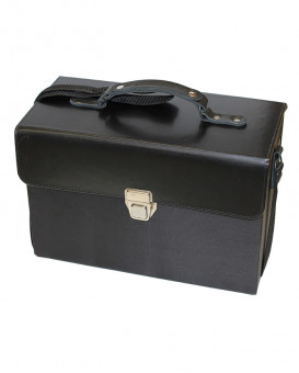 Кофр для прибора ОНИКС-1.СР