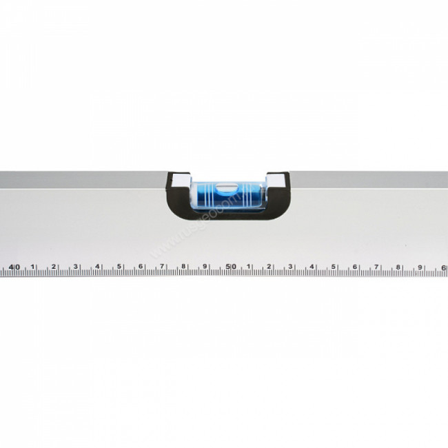 Пузырьковый уровень RGK U3100