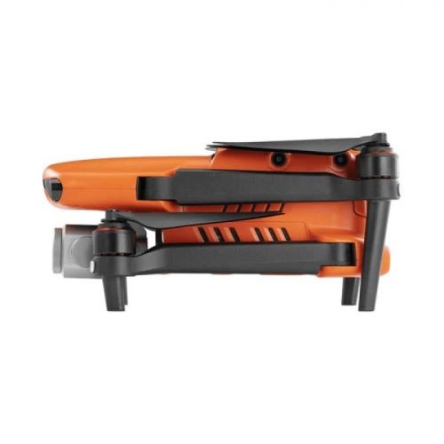 Квадрокоптер Autel Evo II Pro 6K V3 + жесткий кейс