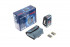 Лазерный уровень Bosch GLL 3 X Professional (0.601.063.CJ0)