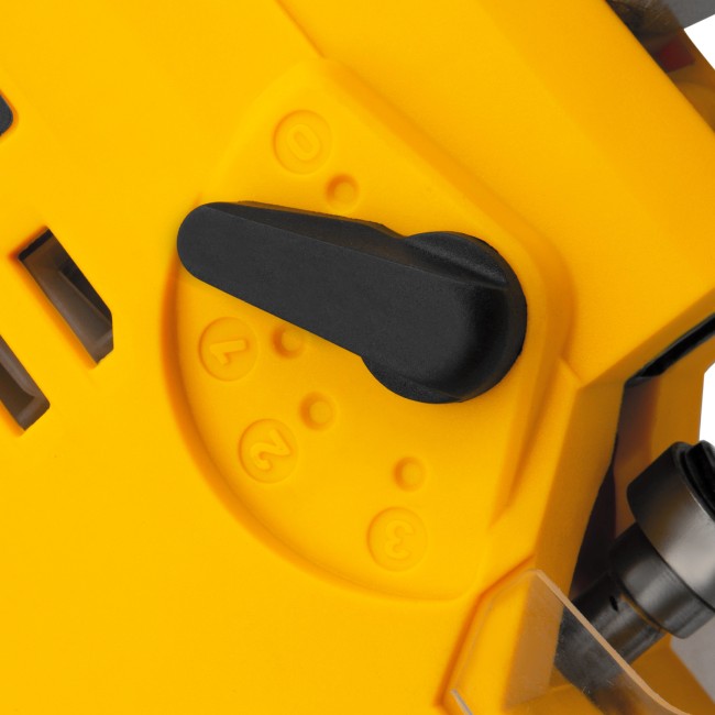 Лобзик электрический JS-80 Denzel