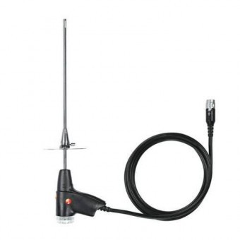 Модульный зонд отбора пробы, длина 335 мм Testo (0600 8764) Модульный зонд отбора пробы, длина 335 мм Testo (0600 8764)