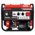 Бензиновый генератор A-iPower A9000TEAX Бензиновый генератор A-iPower A9000TEAX