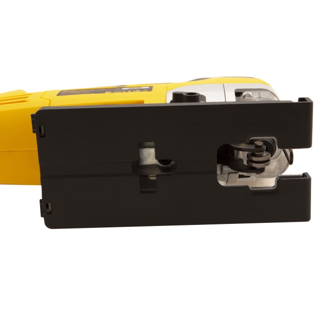 Лобзик электрический JS-110 Denzel Лобзик электрический JS-110 Denzel