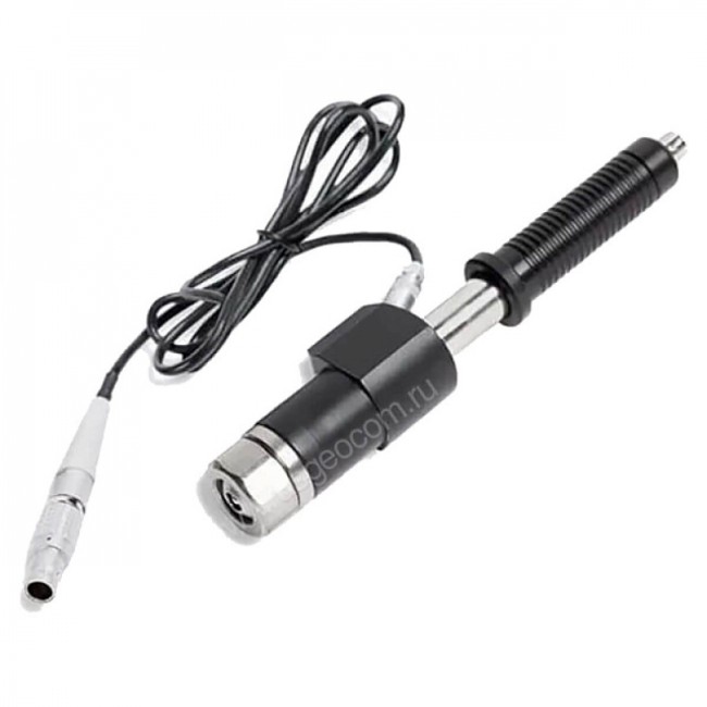 Твердомер ТКМ-359C комплект "Максимум" Твердомер ТКМ-359C комплект "Максимум"