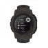 Часы Garmin Instinct 2s Solar черный Часы Garmin Instinct 2s Solar черный