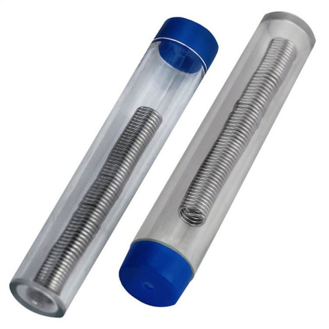 Набор для пайки МЕГЕОН 00190 Набор для пайки МЕГЕОН 00190