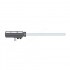 Трубка Пито, нержавеющая сталь, длина 360 мм Testo Трубка Пито, нержавеющая сталь, длина 360 мм Testo
