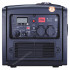 Инверторный генератор FUBAG TI 3200