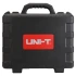 Измеритель сопротивления изоляции UNI-T UT515B