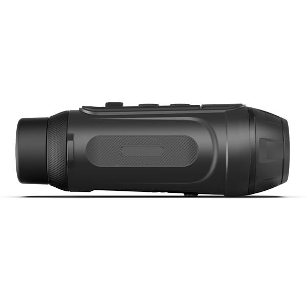 Тепловизионный монокуляр Lzirtek Siva 635