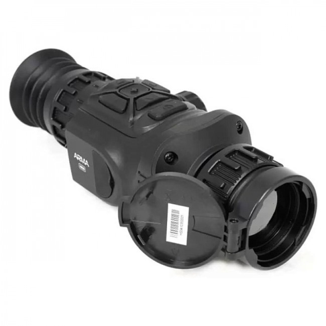 Тепловизионный прицел Arkon Arma HR35
