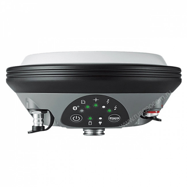 GPS/GNSS-приемник LEICA GS16 3.75G (минимальный)