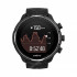 Часы SUUNTO 9 BARO Titanium