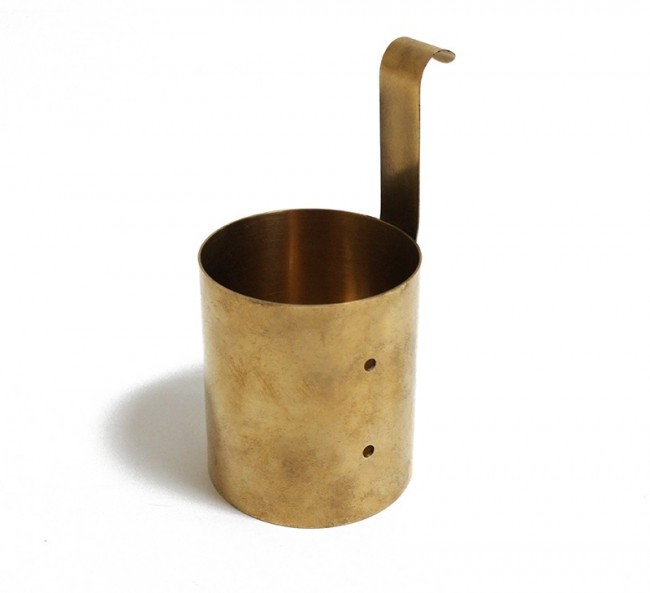 Кружка для определения условной вязкости  ПРОМТ ВМС Кружка для определения условной вязкости  ПРОМТ ВМС