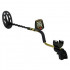 Металлоискатель Fisher F70 GWP-R Металлоискатель Fisher F70 GWP-R
