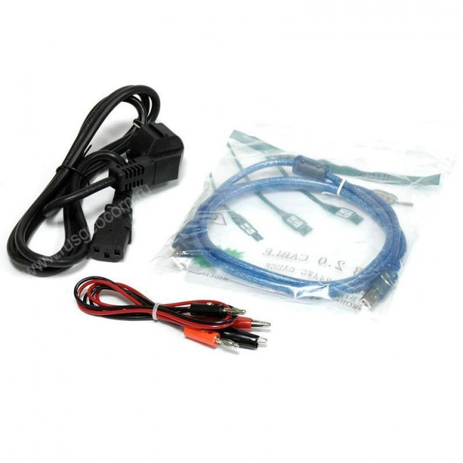 Источник питания Актаком APS-7306