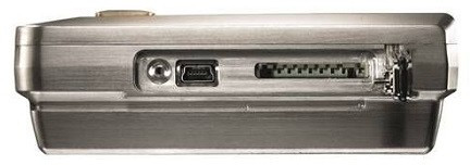 Логгер Testo 176 H2