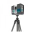 Лазерный сканер Faro Focus S350 Plus