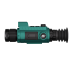 Тепловизионный прицел SFH Varg 35RL PRO зеленый Тепловизионный прицел SFH Varg 35RL PRO зеленый