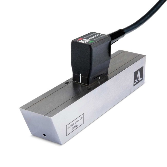 Калибровочный образец UCB 114 Калибровочный образец UCB 114