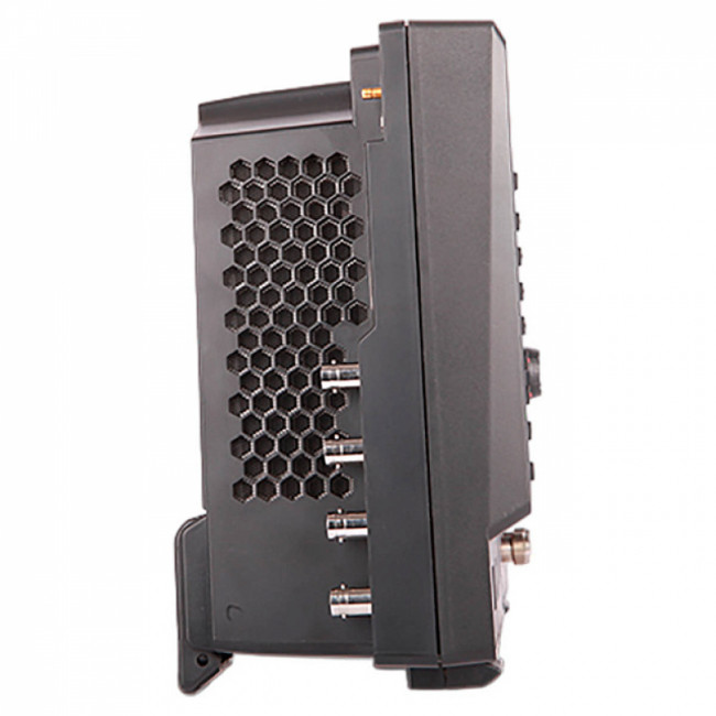 Анализатор спектра реального времени RIGOL RSA5065