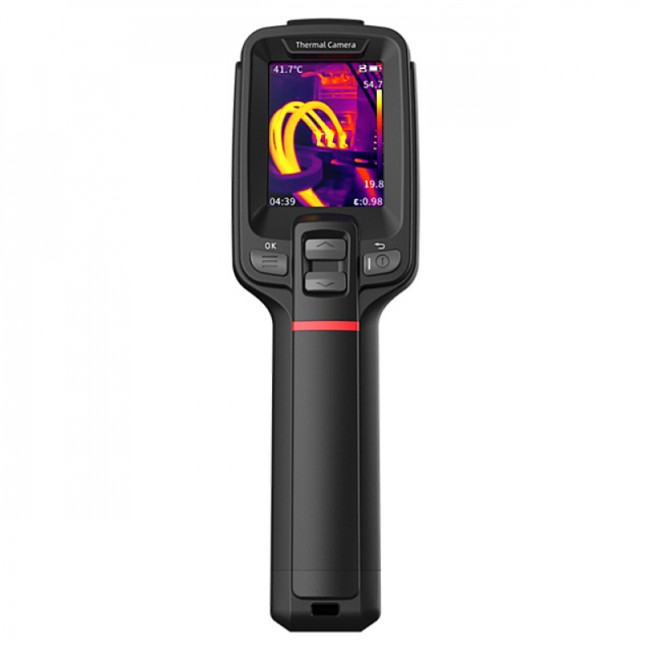 Тепловизор Guide E2