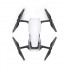 Квадрокоптер DJI  Mavic Air (Arctic White, белый) Квадрокоптер DJI  Mavic Air (Arctic White, белый)