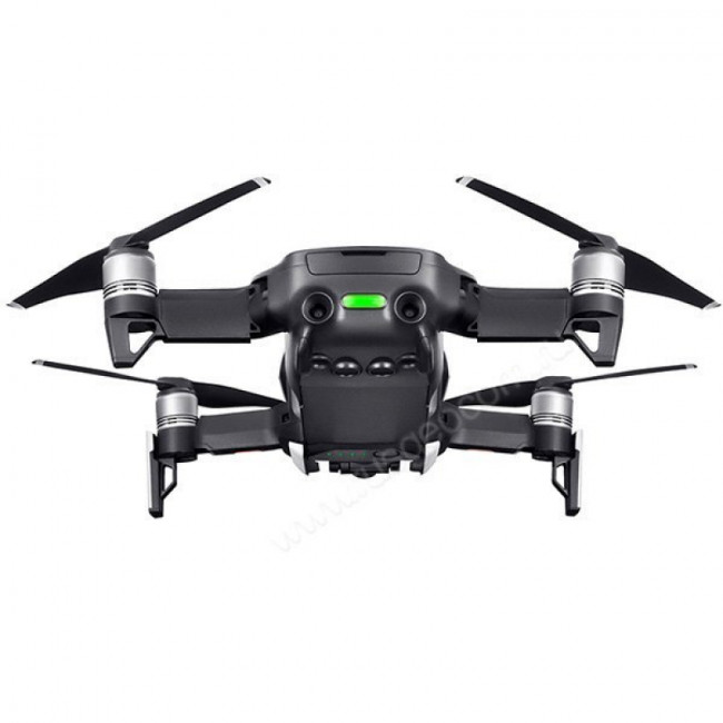 Квадрокоптер DJI  Mavic Air (Arctic White, белый) Квадрокоптер DJI  Mavic Air (Arctic White, белый)