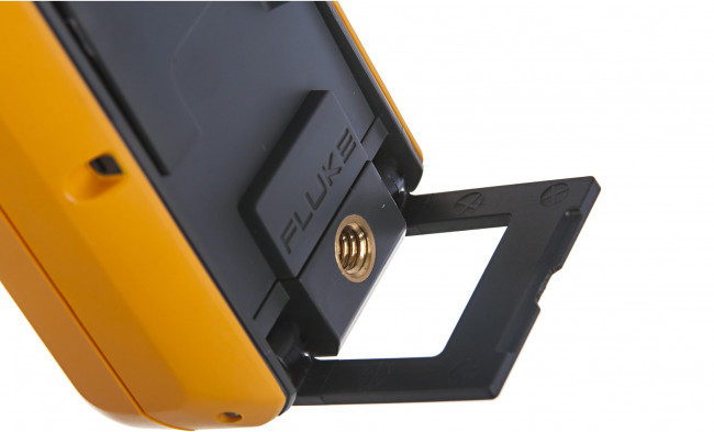 Лазерный дальномер Fluke 424D