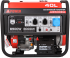 Бензиновый генератор A-iPower A8500EA Бензиновый генератор A-iPower A8500EA
