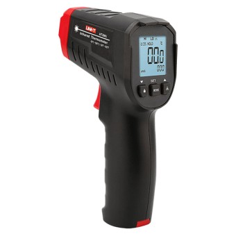 Пирометр UNI-T UT306S