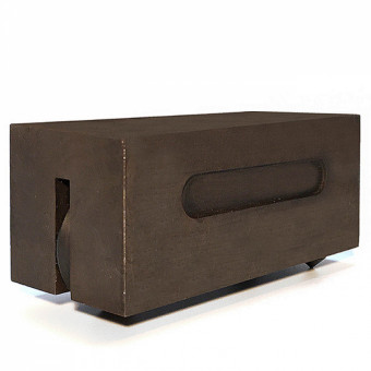 Твердомер покрытий по Бухгольцу ПРОМТ ТБ