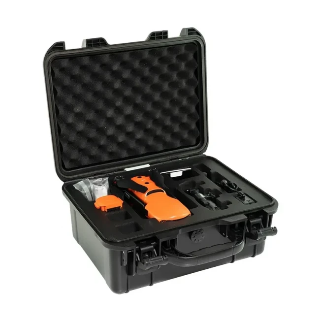 Квадрокоптер Autel Evo II 8К + жесткий кейс