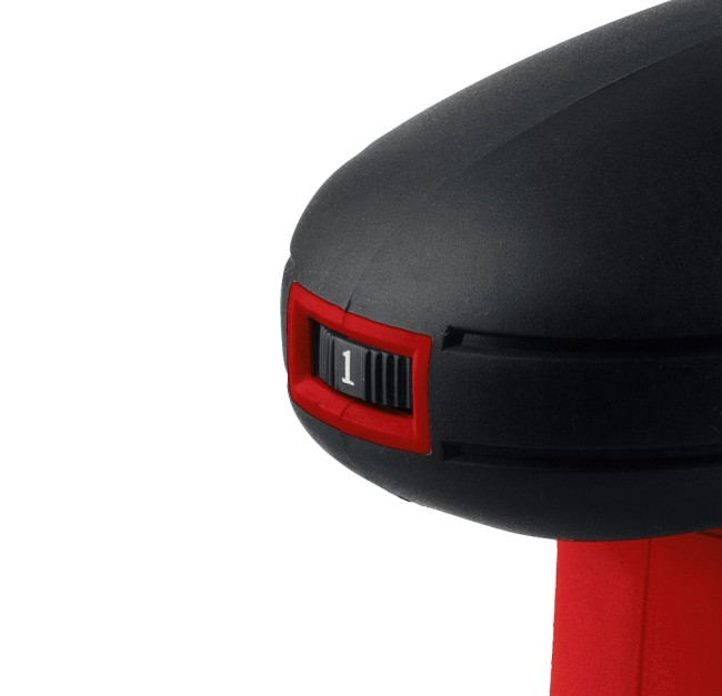 Плоскошлифовальная машина ЗПШМ-300Э-02 ЗУБР