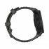 Часы Garmin Instinct Graphite