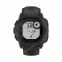 Часы Garmin Instinct Graphite