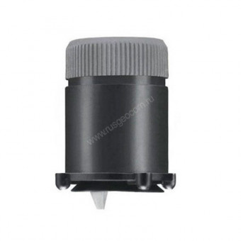 Механизм крепления TestoFix зондов 8 мм Testo 0554 3006